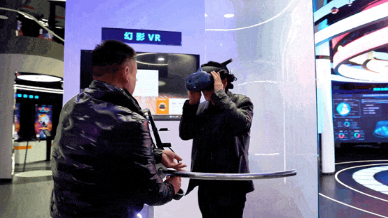 太阳GG·(中国区)官方网站