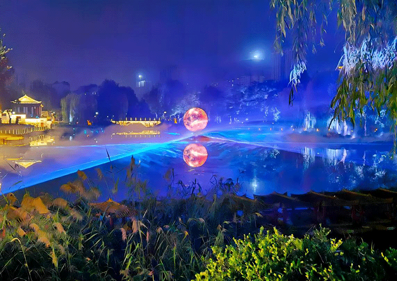 太阳GG·(中国区)官方网站