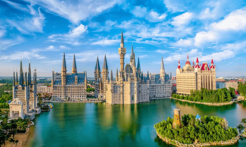 太阳GG·(中国区)官方网站