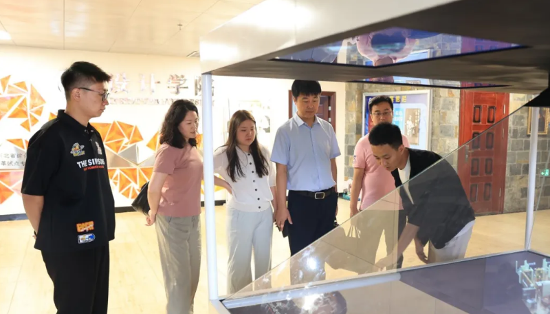 太阳GG·(中国区)官方网站