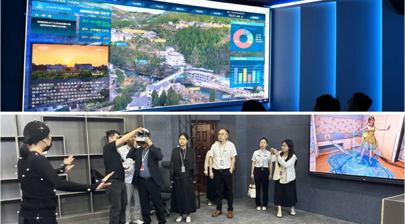 太阳GG·(中国区)官方网站