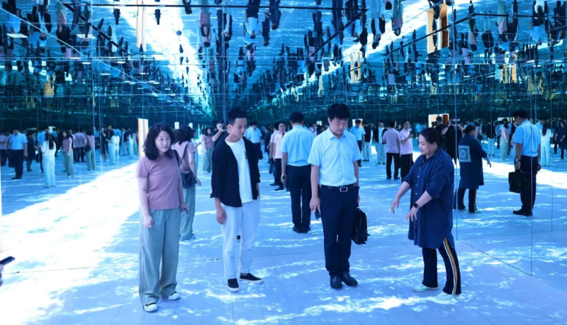 太阳GG·(中国区)官方网站