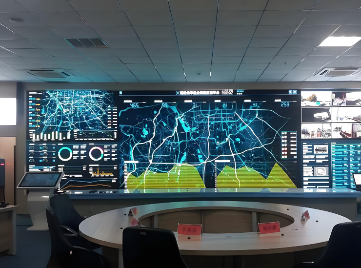 太阳GG·(中国区)官方网站