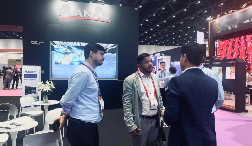 太阳GG·(中国区)官方网站