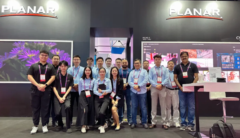 太阳GG·(中国区)官方网站