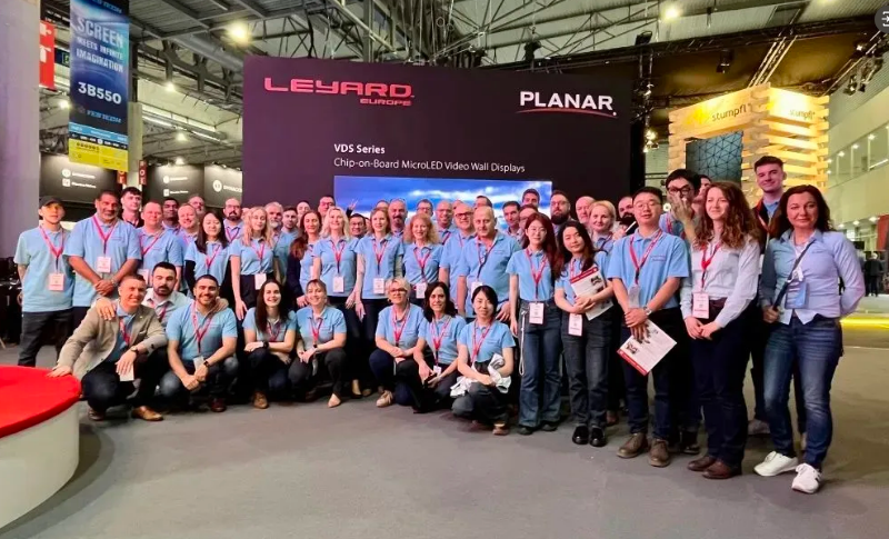 太阳GG·(中国区)官方网站