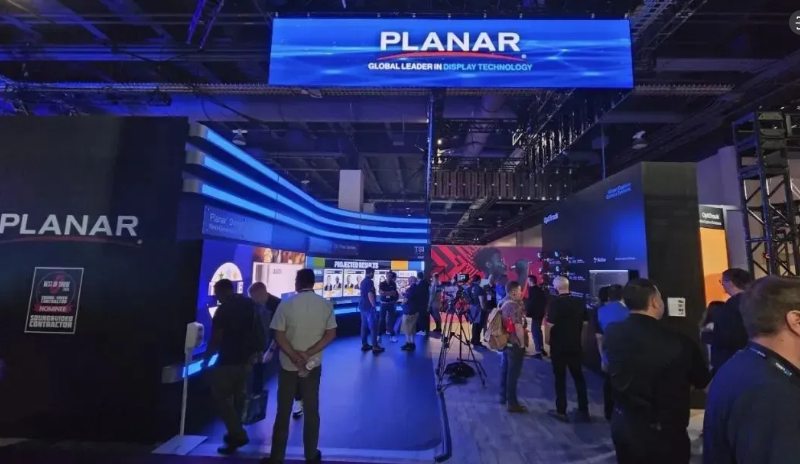 太阳GG·(中国区)官方网站