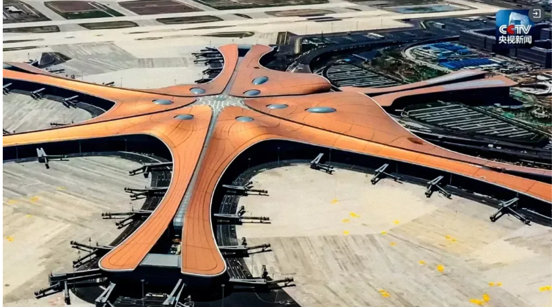 太阳GG·(中国区)官方网站