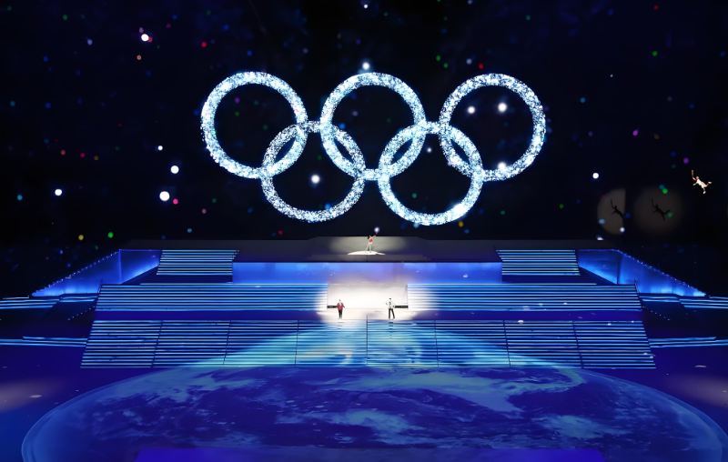 太阳GG·(中国区)官方网站