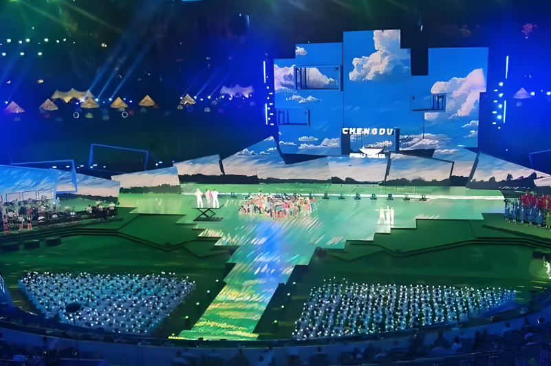 太阳GG·(中国区)官方网站