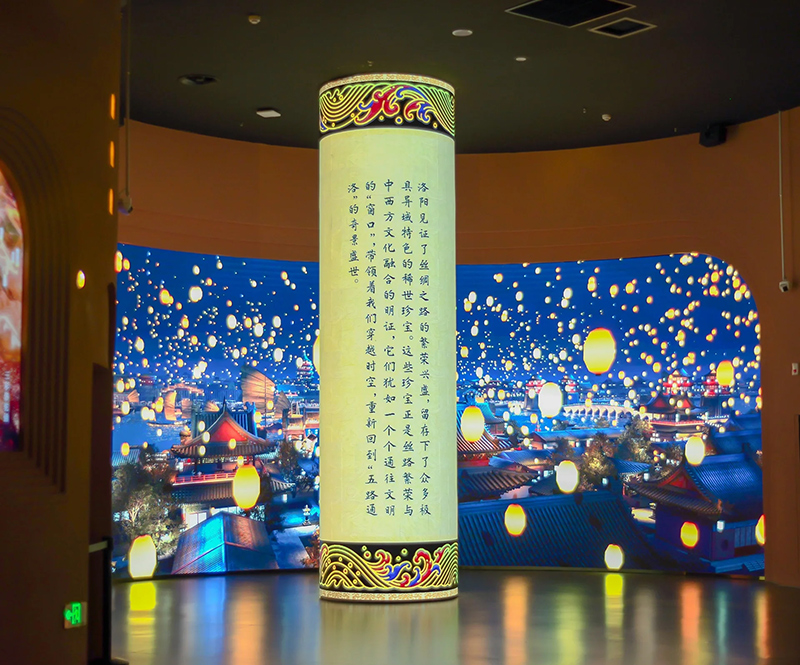 太阳GG·(中国区)官方网站