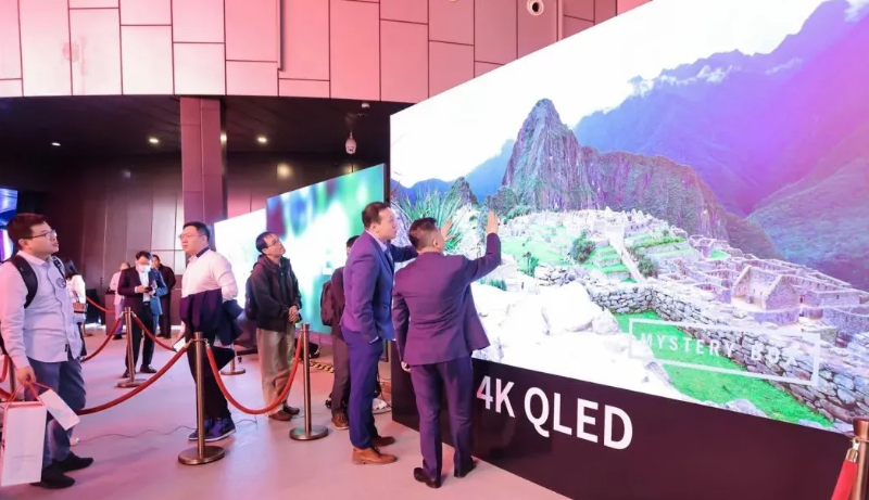 太阳GG·(中国区)官方网站