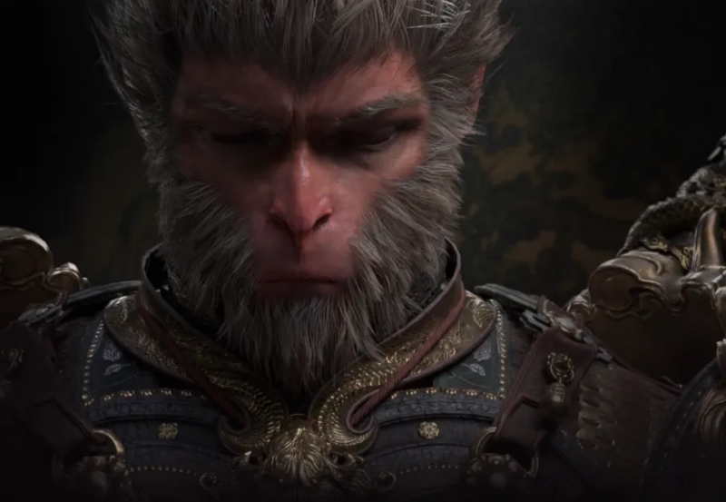 太阳GG·(中国区)官方网站