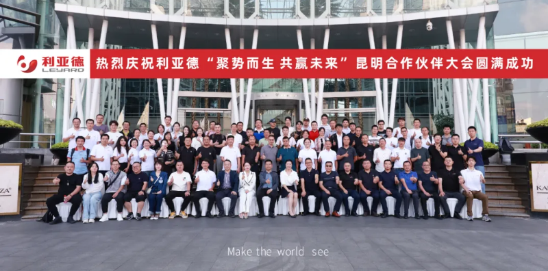 太阳GG·(中国区)官方网站