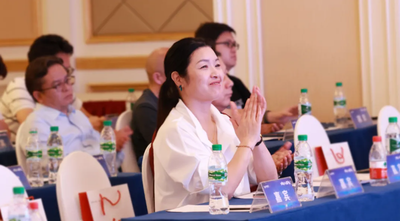 太阳GG·(中国区)官方网站