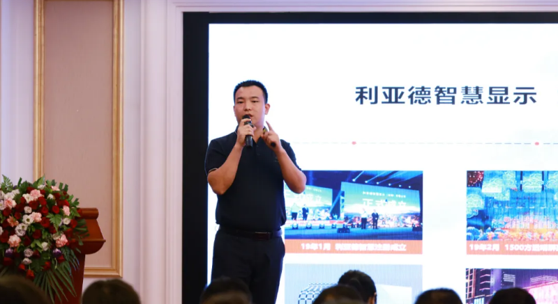 太阳GG·(中国区)官方网站