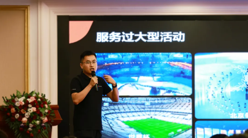 太阳GG·(中国区)官方网站