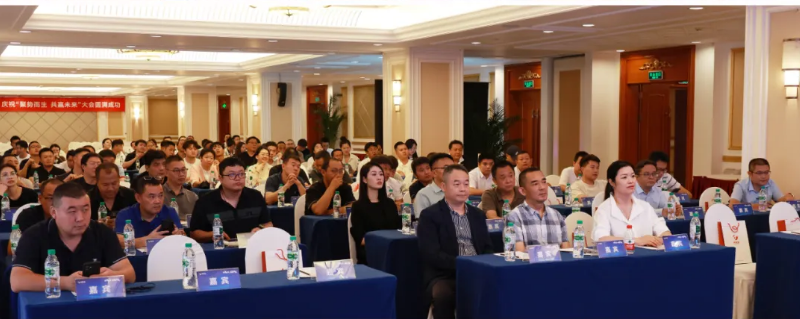 太阳GG·(中国区)官方网站