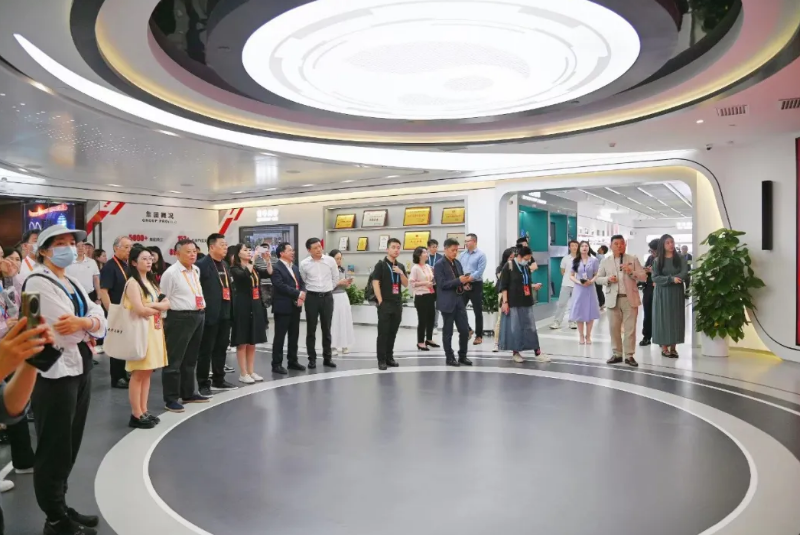 太阳GG·(中国区)官方网站