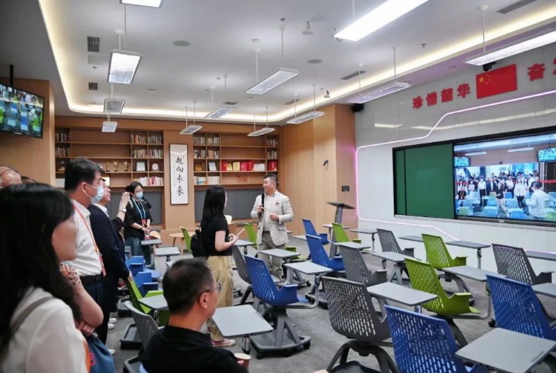 太阳GG·(中国区)官方网站