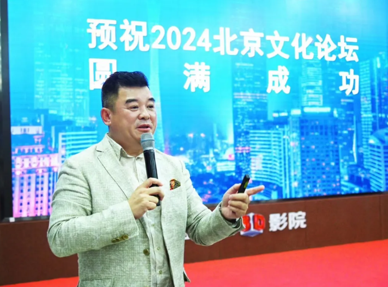 太阳GG·(中国区)官方网站