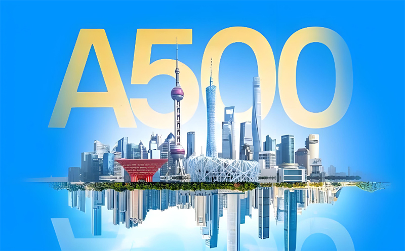 太阳GG·(中国区)官方网站