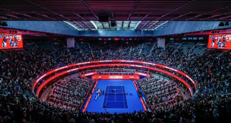 太阳GG·(中国区)官方网站