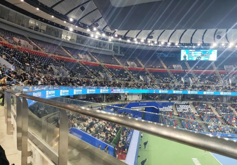 太阳GG·(中国区)官方网站