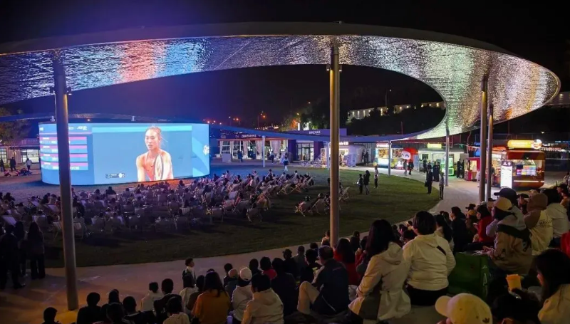 太阳GG·(中国区)官方网站