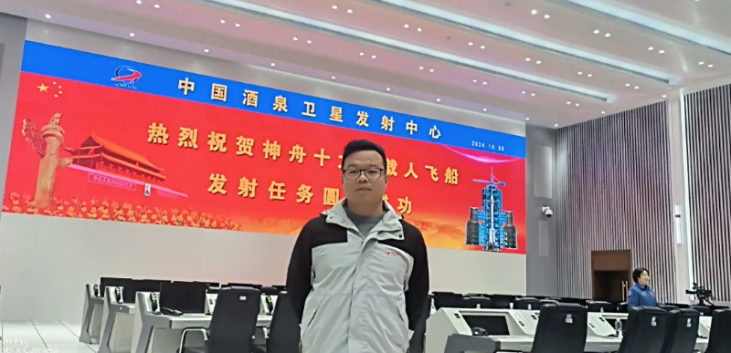 太阳GG·(中国区)官方网站