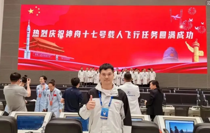 太阳GG·(中国区)官方网站