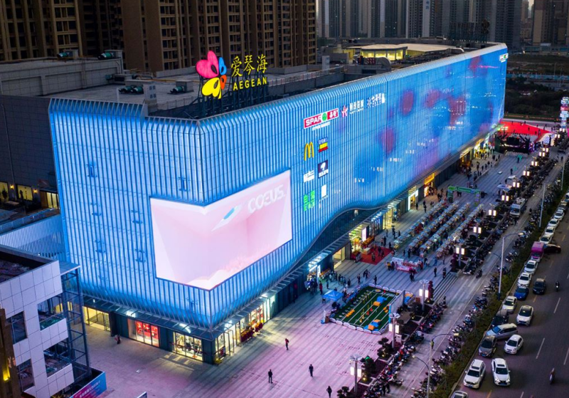 太阳GG·(中国区)官方网站