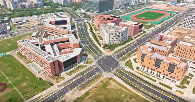 太阳GG·(中国区)官方网站