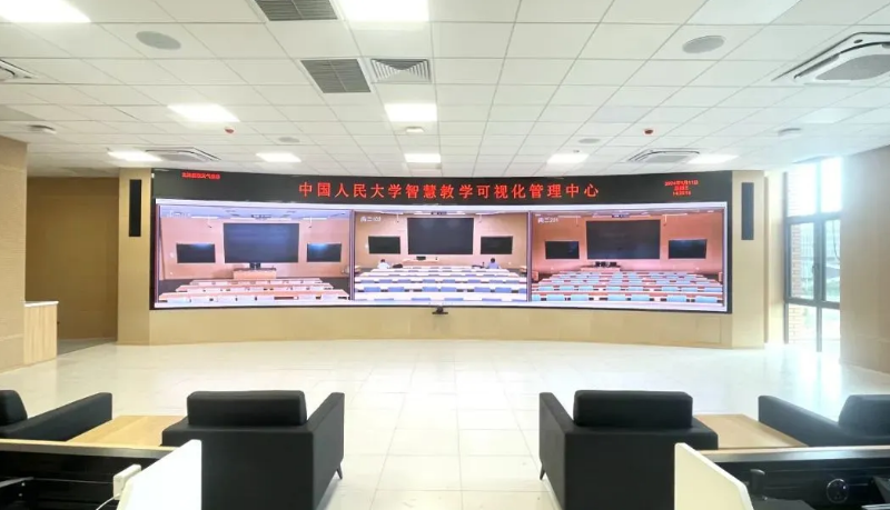 太阳GG·(中国区)官方网站