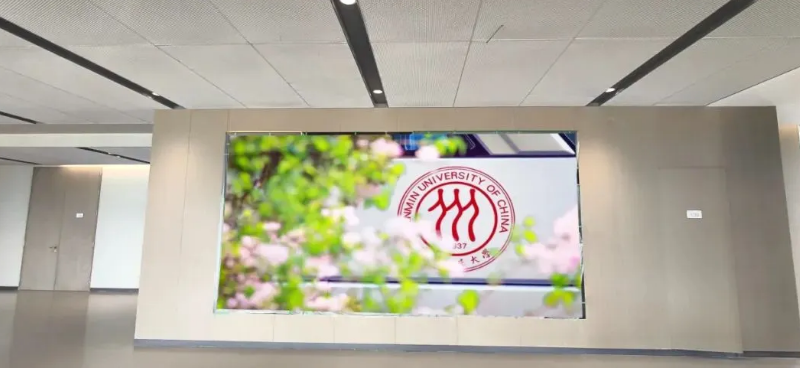 太阳GG·(中国区)官方网站