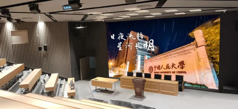 太阳GG·(中国区)官方网站