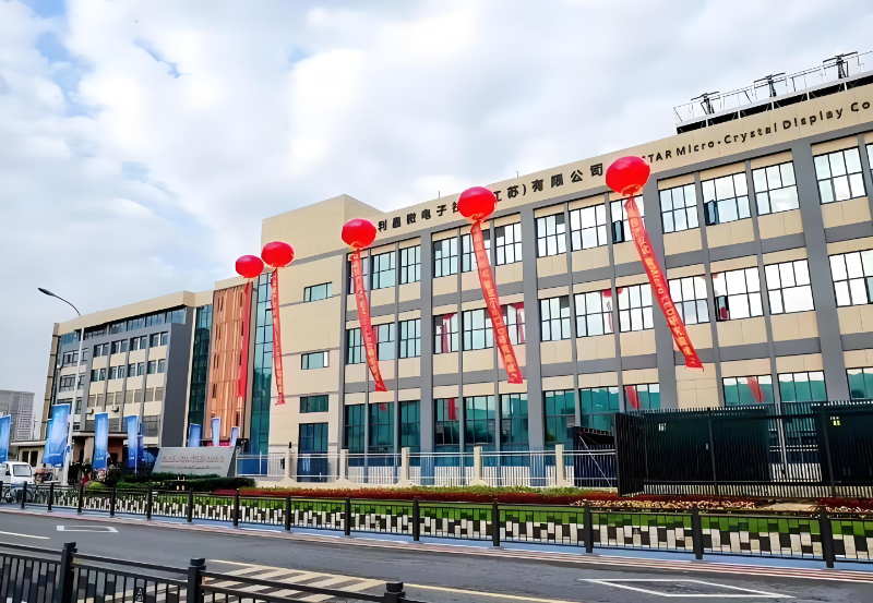 太阳GG·(中国区)官方网站