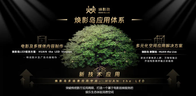 太阳GG·(中国区)官方网站