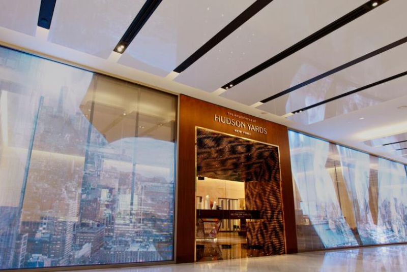 太阳GG·(中国区)官方网站