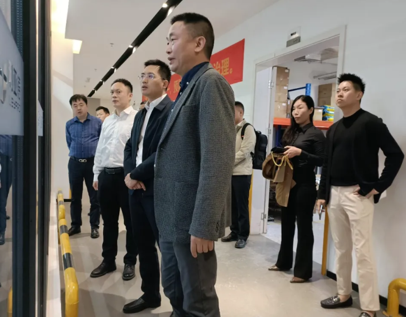 太阳GG·(中国区)官方网站