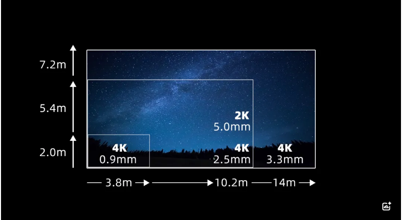 太阳GG·(中国区)官方网站