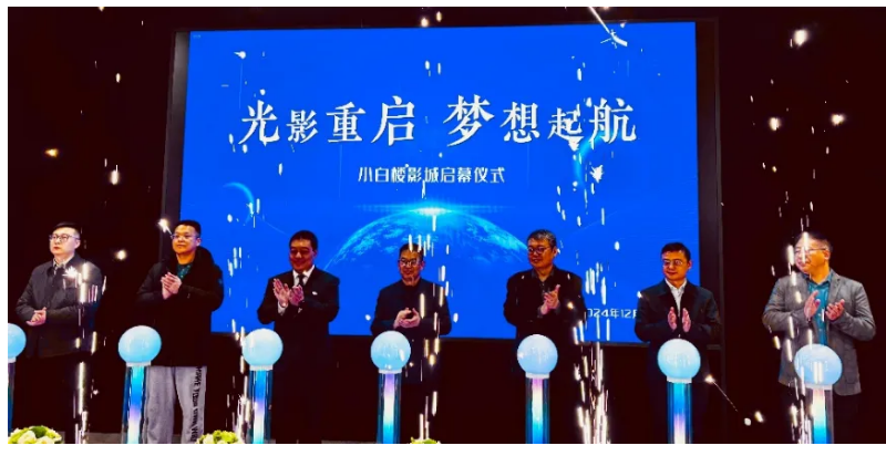 太阳GG·(中国区)官方网站