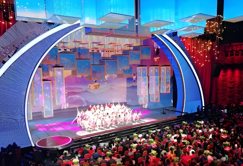 太阳GG·(中国区)官方网站