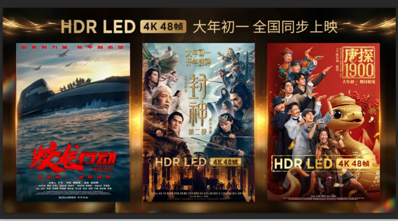 太阳GG·(中国区)官方网站