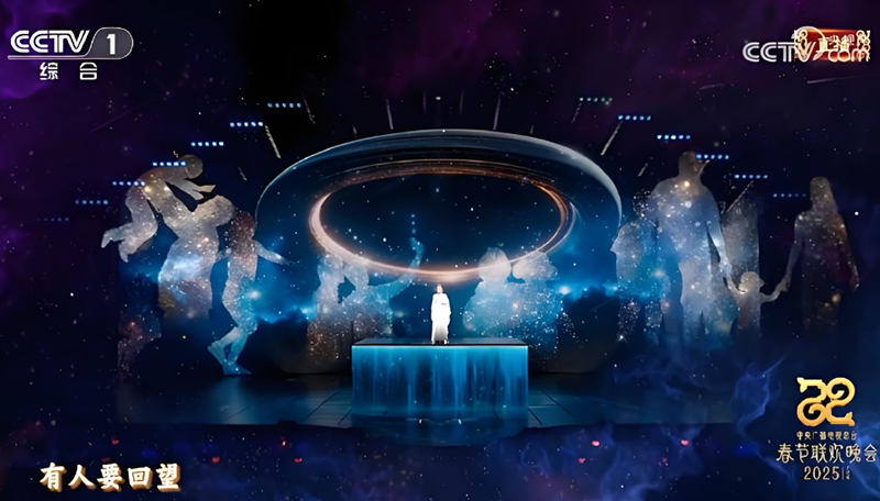 太阳GG·(中国区)官方网站