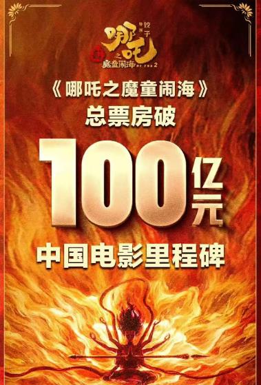 太阳GG·(中国区)官方网站