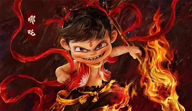 太阳GG·(中国区)官方网站