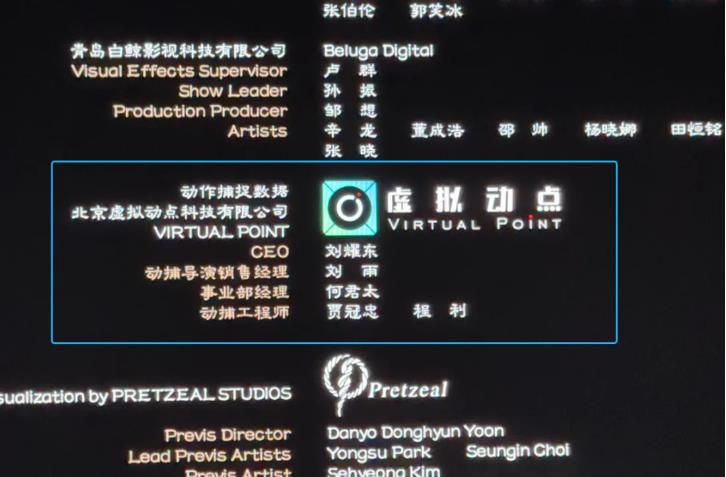 太阳GG·(中国区)官方网站