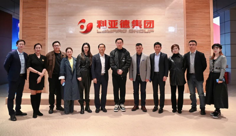 太阳GG·(中国区)官方网站