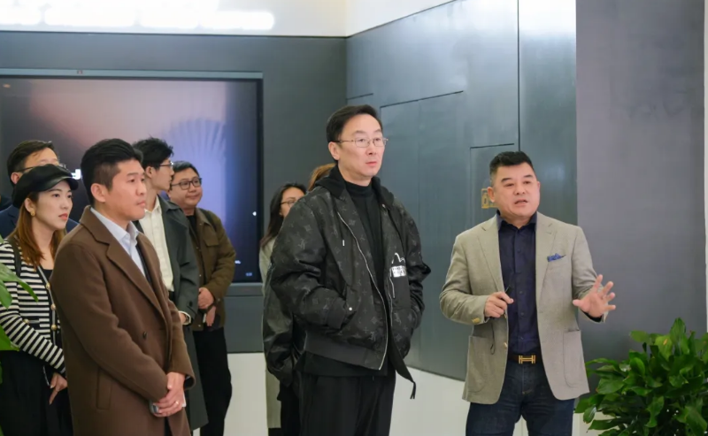 太阳GG·(中国区)官方网站